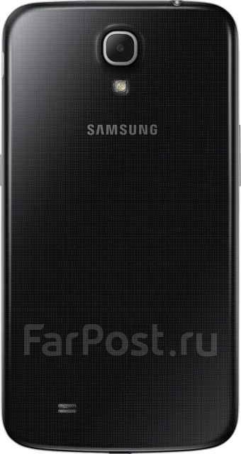 Samsung Galaxy Mega 6.3. ����� ����