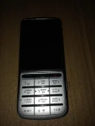 Nokia C3-01 ����