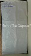 Мешки и пакеты. Под заказ