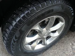 Nokian W+. 2012 ���, �/�, ����� 10�% ����