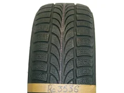 Nokian W. ������, 30�%, 2 ��