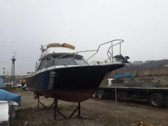 Yamaha PC-26. 1992 ���, ��������� ������������, ������ ����