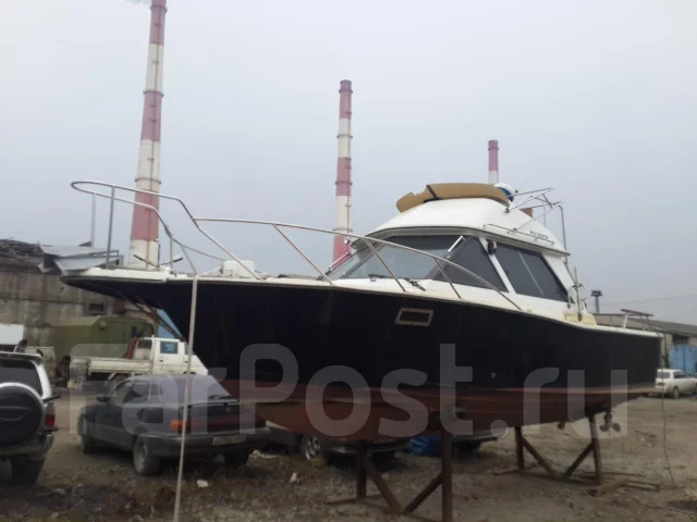 Yamaha PC-26. 1992 ���, ��������� ������������, ������ ����