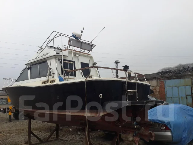 Yamaha PC-26. 1992 ���, ��������� ������������, ������ ����