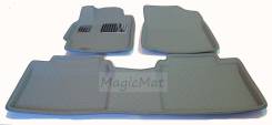 Коврики. Toyota Camry, ACV51, ASV50, ASV51, AVV50, GSV50 Двигатели: 1AZFE, 2ARFE, 2ARFXE, 2GRFE, 6ARFSE
