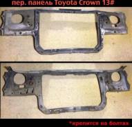 Панель кузова передняя Toyota Crown