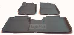 Коврики. Toyota Camry, ACV51, ASV50, ASV51, AVV50, GSV50 Двигатели: 1AZFE, 2ARFE, 2ARFXE, 2GRFE, 6ARFSE