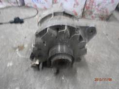 Генератор. Mitsubishi Canter