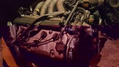 Двигатель в сборе. Honda Zest, JE1, JE2 Honda Inspire Honda Rafaga, CE4, CE5 Двигатель G20A