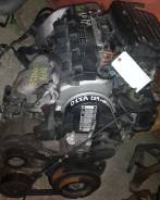 Двигатель в сборе. Honda Edix, BE1, BE2 Honda Stream, RN2, RN1 Honda Civic Двигатели: D17A, D17A2, D17A9, D17A5