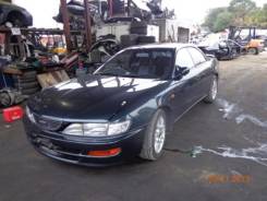 Toyota Carina ED. ST202, 3SGE