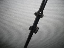Упор капота. Toyota Gaia, ACM15G, CXM10G, SXM15G, ACM10G, SXM10G Двигатель 3SFE