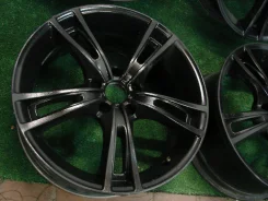 Etabeta. 8.0x19", 5x114.3, ET40, �� 78,0���. ����