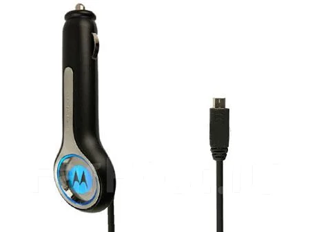 Motorola Milestone. �/� ����
