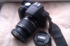 Canon EOS 500D Kit. 15 - 19.9 �� ����