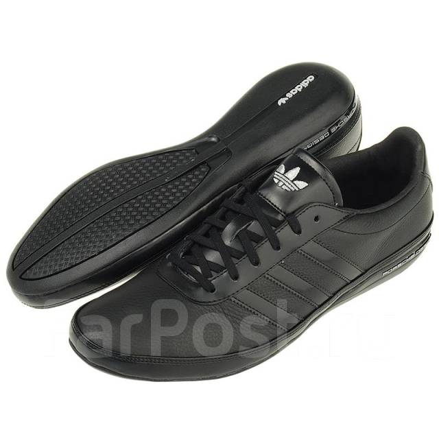 Порше дизайн. Кроссовки adidas Porsche Design s3 черные. Adidas Porsche Design s3. Кроссовки Porsche Design s3. Кроссовки adidas Porsche Design s3.