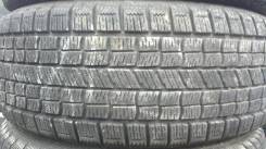 Nankang SN-1. Всесезонные, износ: 20%, 1 шт