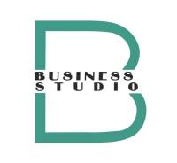 Акция 70%_Пятница_70% Консалтинг: Бухгалтерия Налоги Бизнес