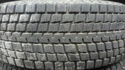Bridgestone Blizzak MZ-03. Всесезонные, износ: 20%, 1 шт