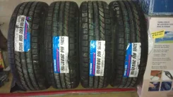 Toyo Snowprox S942. ������, ��� �����, ����� ����
