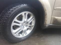 Nokian Hakkapeliitta RSi. 20%, 4 