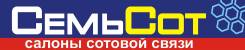 Продавец-консультант. ООО "Сотовый Рай". Улица Центральная 19