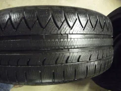 Michelin Pilot Alpin. ������, ��� �����, 10�%, 4 ��