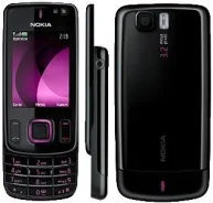 Nokia 6600 Slide. �/� ����