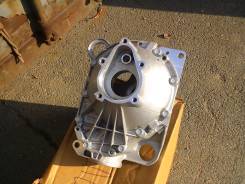 Корпус дифференциала Cadillac, Chevrolet, GMC Original в наличии. GMC Yukon GMC Sierra Chevrolet Tahoe, GMT, 900 Chevrolet Suburban, GMT900 Cadillac E...