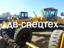 XCMG GR215. Продаем новый дорожный Автогрейдер
