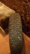 ��� �-457. ����� ����