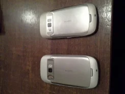 Nokia C7-00. �/� ����