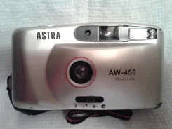 Nikon Coolpix AW100 ����