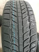 Effiplus Epluto I. 2013 ���, ����� ����