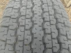 Bridgestone Dueler APT III. Всесезонные, 2009 год, без износа, 1 шт