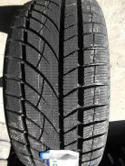 Effiplus Epluto II. 2013 ���, ����� ����