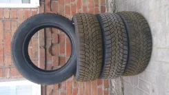Nokian W. 2013 ���, �/�, ����� 10�%