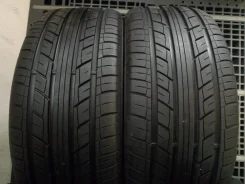 Austone Athena SP-7. ����� ����