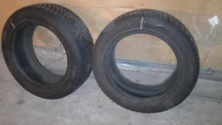 Maxxis MA-W1 Wintermaxx. 2012 ���, ����� ����