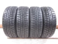 Michelin Pilot Alpin PA2. ������, ��� �����, 30�%, 4 ��