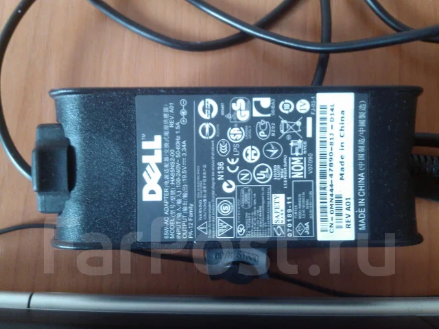 DELL Inspiron 1525. 2����, ��� 2048 ��, ���� 160���, WiFi: 1, Bluetooth: 1, ����������� �� 1��. ����