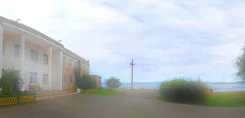 ����������� �������� ��� "����� ���" ����