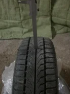 Toyo Vario V2. 2009 ���, 10�%, 4 ��