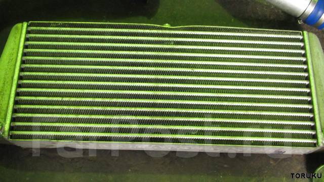 Турботаймер Blitz Fatt Инструкция