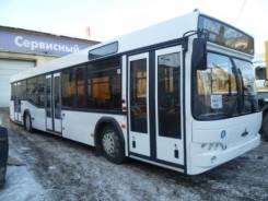 МАЗ. Городской автобус 103469, 6 370 куб. см., 100 мест