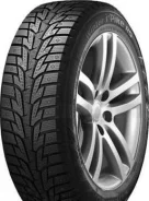 Hankook Winter i*cept RS W 442. ��� ������, 4 ��
