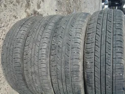Nexen DH 50. ������, 2011 ���, �/�, ����� 5�% ����