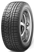 Kumho I'Zen KC15. Зимние, без шипов, без износа, 4 шт