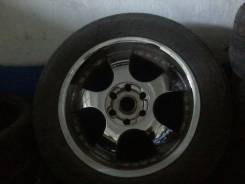 Hummer. x20, 6x139.70