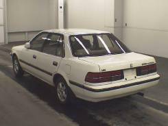 Toyota Corona
